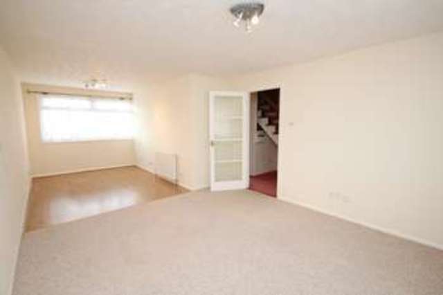  Image of 3 bedroom Terraced house for sale in Weir Gardens Plymouth PL6 at Mainstone Plymouth Devon, PL6 8SE