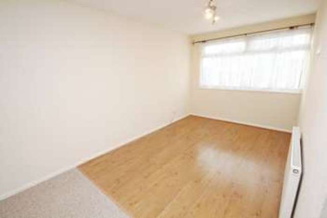  Image of 3 bedroom Terraced house for sale in Weir Gardens Plymouth PL6 at Mainstone Plymouth Devon, PL6 8SE