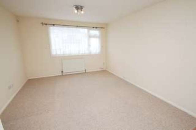  Image of 3 bedroom Terraced house for sale in Weir Gardens Plymouth PL6 at Mainstone Plymouth Devon, PL6 8SE