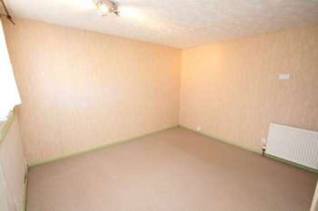  Image of 3 bedroom Terraced house for sale in Weir Gardens Plymouth PL6 at Mainstone Plymouth Devon, PL6 8SE