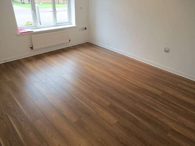  Image of 3 bedroom Semi-Detached house to rent in Makerfield Drive Newton-Le-Willows WA12 at Makerfield Drive  Newton Le Willows, WA12 9WB