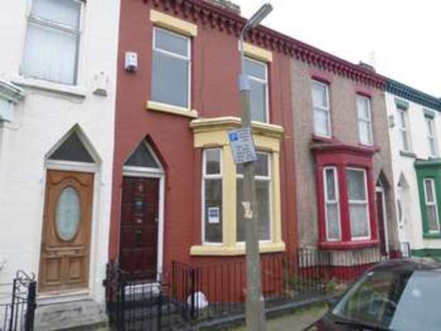  Image of 3 bedroom Property for sale in Makin Street Walton Liverpool L4 at Makin Street  Liverpool, L4 5QG