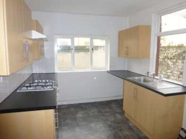  Image of 3 bedroom Property for sale in Makin Street Walton Liverpool L4 at Makin Street  Liverpool, L4 5QG