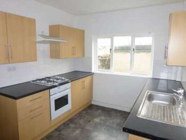  Image of 3 bedroom Property for sale in Makin Street Walton Liverpool L4 at Makin Street  Liverpool, L4 5QG