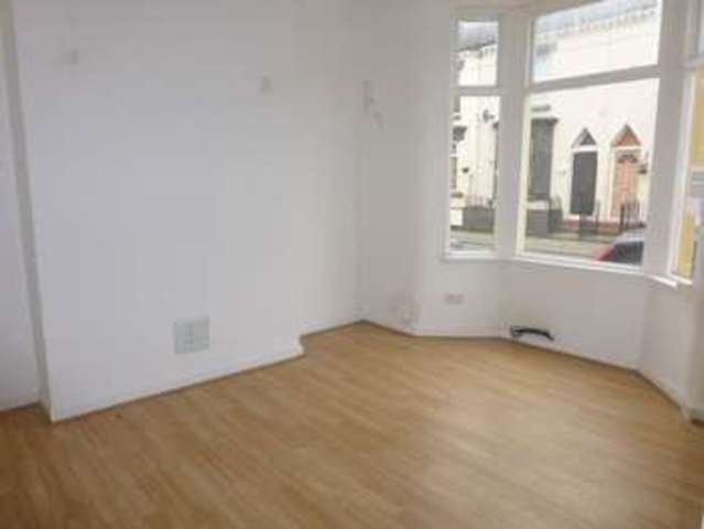  Image of 3 bedroom Property for sale in Makin Street Walton Liverpool L4 at Makin Street  Liverpool, L4 5QG