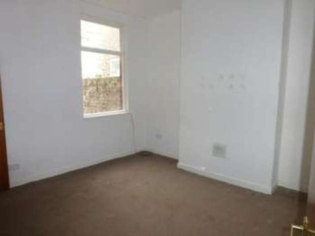  Image of 3 bedroom Property for sale in Makin Street Walton Liverpool L4 at Makin Street  Liverpool, L4 5QG