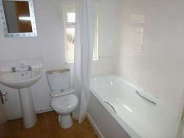  Image of 3 bedroom Property for sale in Makin Street Walton Liverpool L4 at Makin Street  Liverpool, L4 5QG