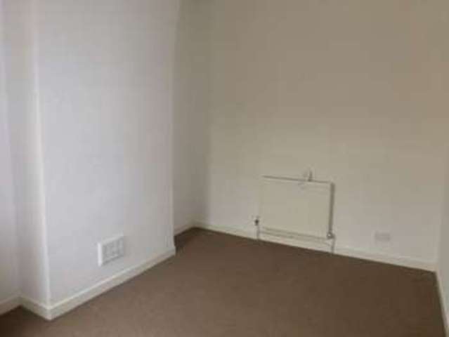  Image of 3 bedroom Property for sale in Makin Street Walton Liverpool L4 at Makin Street  Liverpool, L4 5QG
