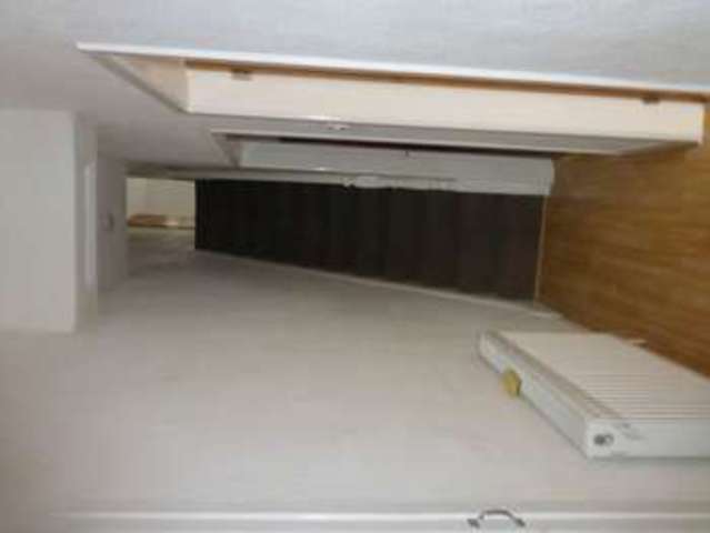  Image of 3 bedroom Property for sale in Makin Street Walton Liverpool L4 at Makin Street  Liverpool, L4 5QG