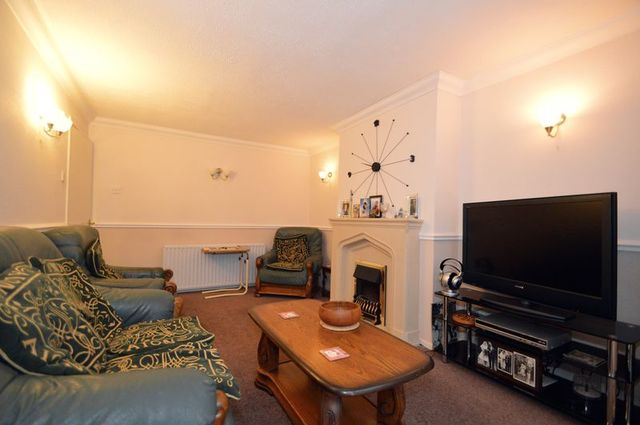  Image of 3 bedroom Semi-Detached house for sale in Malcolm Avenue Erdington Birmingham B24 at Malcolm Avenue Erdington Birmingham, B24 0EE