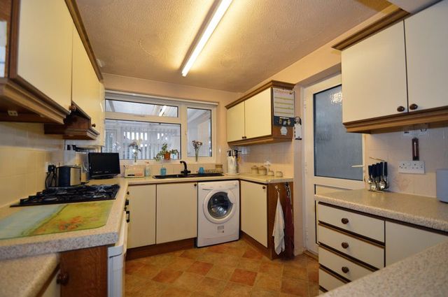  Image of 3 bedroom Semi-Detached house for sale in Malcolm Avenue Erdington Birmingham B24 at Malcolm Avenue Erdington Birmingham, B24 0EE