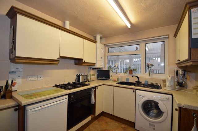  Image of 3 bedroom Semi-Detached house for sale in Malcolm Avenue Erdington Birmingham B24 at Malcolm Avenue Erdington Birmingham, B24 0EE