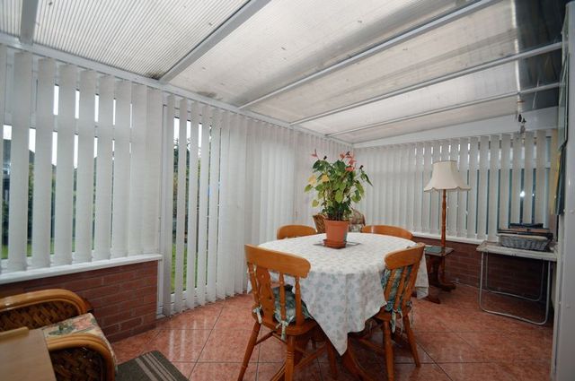  Image of 3 bedroom Semi-Detached house for sale in Malcolm Avenue Erdington Birmingham B24 at Malcolm Avenue Erdington Birmingham, B24 0EE