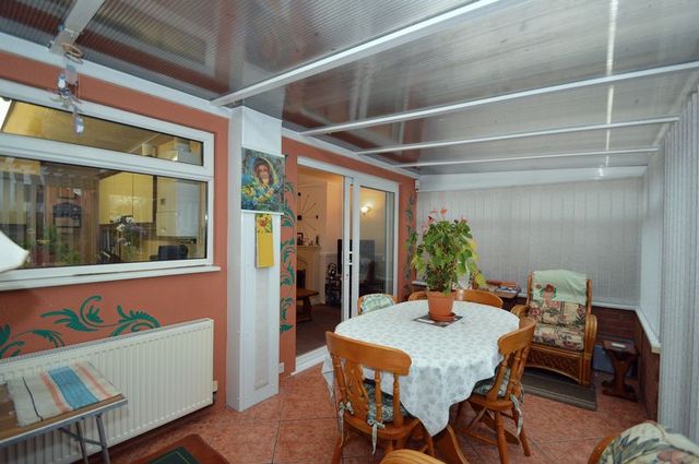 Image of 3 bedroom Semi-Detached house for sale in Malcolm Avenue Erdington Birmingham B24 at Malcolm Avenue Erdington Birmingham, B24 0EE