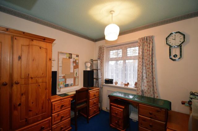  Image of 3 bedroom Semi-Detached house for sale in Malcolm Avenue Erdington Birmingham B24 at Malcolm Avenue Erdington Birmingham, B24 0EE