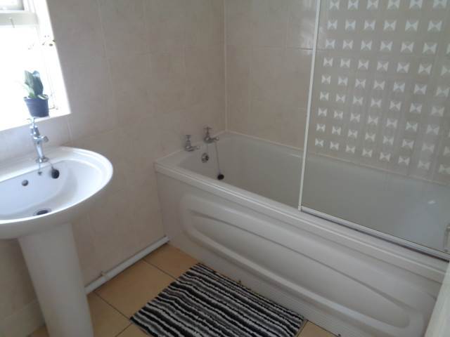  Image of 5 bedroom Detached house to rent in Malefant Street Cathays Cardiff CF24 at Cathays Cardiff Roath, CF24 4QH