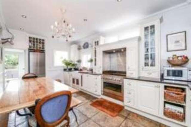  Image of 5 bedroom Semi-Detached house for sale in Malford Grove London E18 at London  South Woodford, E18 2DY