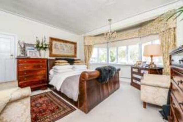 Image of 5 bedroom Semi-Detached house for sale in Malford Grove London E18 at London  South Woodford, E18 2DY
