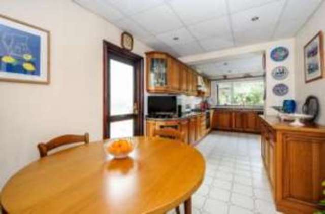  Image of 4 bedroom Semi-Detached house for sale in Malford Grove London E18 at London  South Woodford, E18 2DY