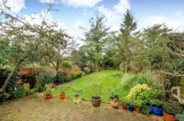  Image of 4 bedroom Semi-Detached house for sale in Malford Grove London E18 at London  South Woodford, E18 2DY