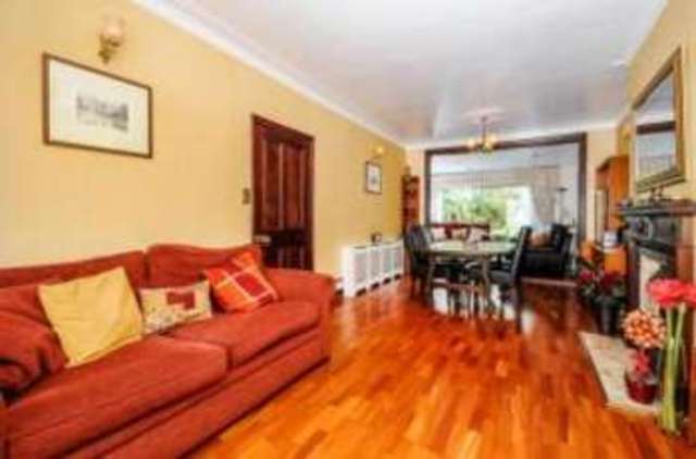  Image of 4 bedroom Semi-Detached house for sale in Malford Grove London E18 at London  South Woodford, E18 2DY