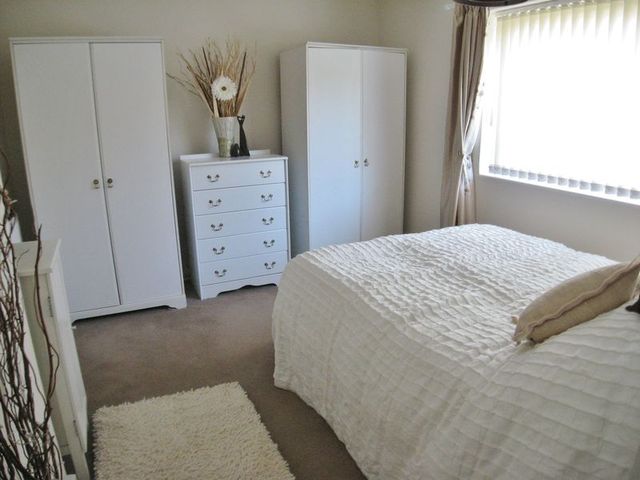  Image of 3 bedroom Semi-Detached house for sale in Malkin Avenue Radcliffe-on-Trent Nottingham NG12 at Malkin Avenue Radcliffe-on-Trent Nottingham, NG12 1DP