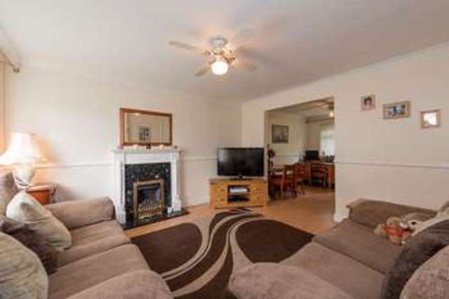  Image of 3 bedroom Semi-Detached house for sale in Mallard Close Beechwood Runcorn WA7 at Mallard Close Beechwood Runcorn, WA7 3JP