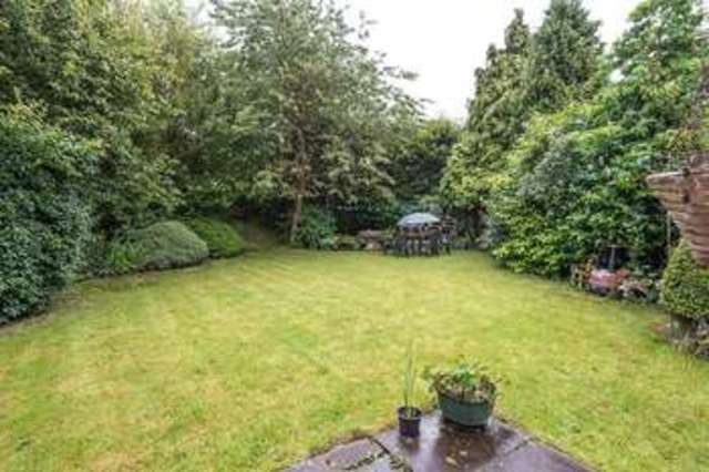  Image of 3 bedroom Semi-Detached house for sale in Mallard Close Beechwood Runcorn WA7 at Mallard Close Beechwood Runcorn, WA7 3JP