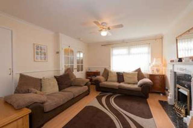  Image of 3 bedroom Semi-Detached house for sale in Mallard Close Beechwood Runcorn WA7 at Mallard Close Beechwood Runcorn, WA7 3JP
