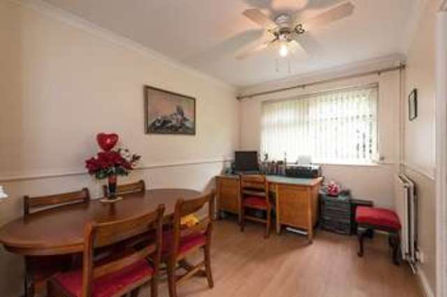  Image of 3 bedroom Semi-Detached house for sale in Mallard Close Beechwood Runcorn WA7 at Mallard Close Beechwood Runcorn, WA7 3JP