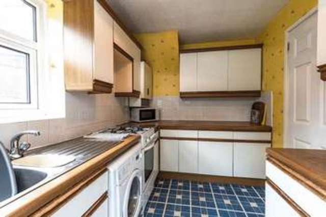  Image of 3 bedroom Semi-Detached house for sale in Mallard Close Beechwood Runcorn WA7 at Mallard Close Beechwood Runcorn, WA7 3JP