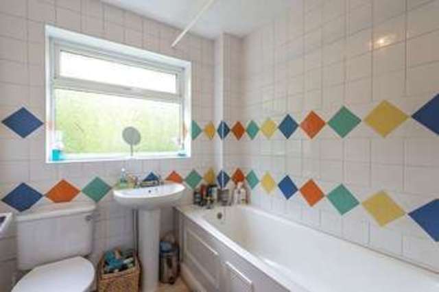  Image of 3 bedroom Semi-Detached house for sale in Mallard Close Beechwood Runcorn WA7 at Mallard Close Beechwood Runcorn, WA7 3JP