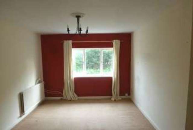  Image of 1 bedroom Flat for sale in Mallard Way Northwood HA6 at Northwood, HA6 2TQ