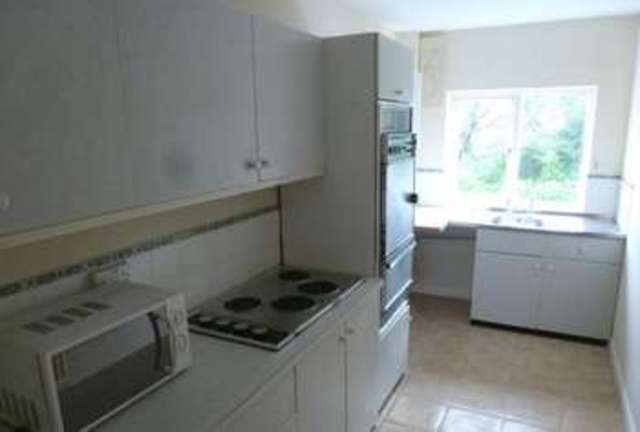  Image of 1 bedroom Flat for sale in Mallard Way Northwood HA6 at Northwood, HA6 2TQ
