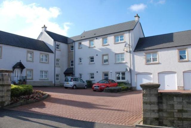  Image of 2 bedroom Flat to rent in Mallots View Newton Mearns Glasgow G77 at Newton Mearns Glasgow Glasgow, G77 6FD