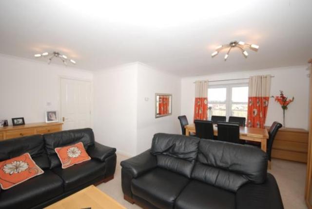  Image of 2 bedroom Flat to rent in Mallots View Newton Mearns Glasgow G77 at Newton Mearns Glasgow Glasgow, G77 6FD