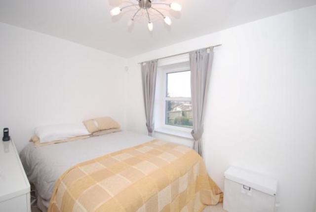  Image of 2 bedroom Flat to rent in Mallots View Newton Mearns Glasgow G77 at Newton Mearns Glasgow Glasgow, G77 6FD