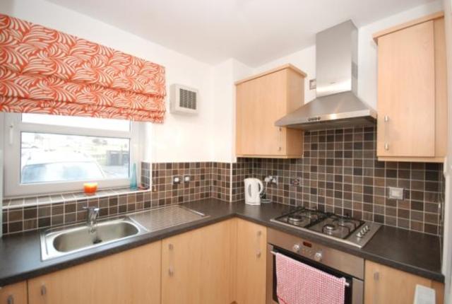  Image of 2 bedroom Flat to rent in Mallots View Newton Mearns Glasgow G77 at Newton Mearns Glasgow Glasgow, G77 6FD