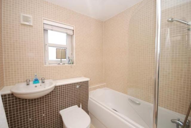  Image of 2 bedroom Flat to rent in Mallots View Newton Mearns Glasgow G77 at Newton Mearns Glasgow Glasgow, G77 6FD