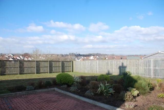  Image of 2 bedroom Flat to rent in Mallots View Newton Mearns Glasgow G77 at Newton Mearns Glasgow Glasgow, G77 6FD