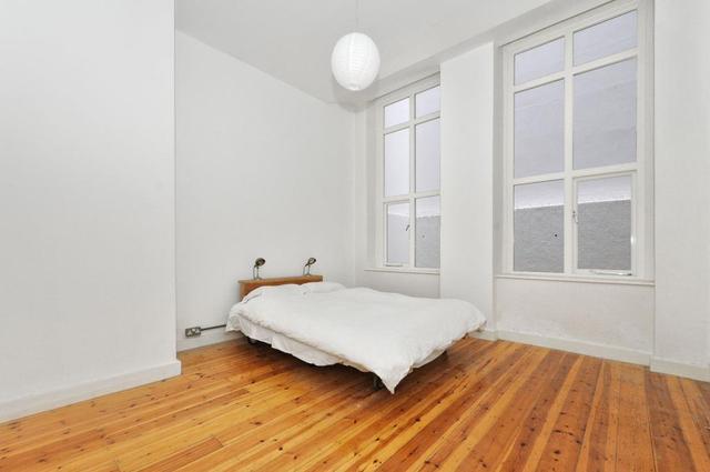  Image of 2 bedroom Flat to rent in Mallow Street London EC1Y at Old Street London Old Street, EC1Y 8RQ