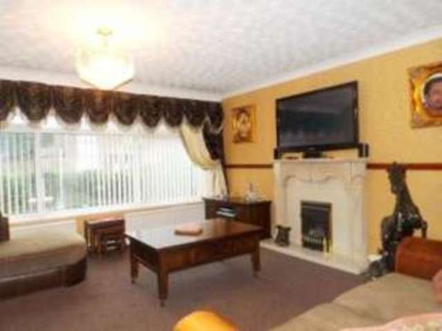 Image of 3 bedroom Detached house for sale in Mallowdale Nunthorpe Middlesbrough TS7 at Nunthorpe Middlesbrough Nunthorpe, TS7 0RG