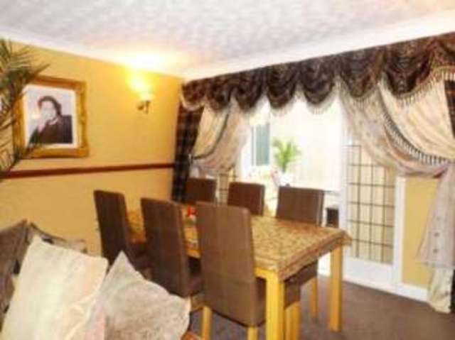  Image of 3 bedroom Detached house for sale in Mallowdale Nunthorpe Middlesbrough TS7 at Nunthorpe Middlesbrough Nunthorpe, TS7 0RG