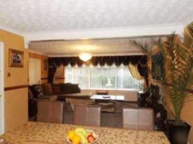  Image of 3 bedroom Detached house for sale in Mallowdale Nunthorpe Middlesbrough TS7 at Nunthorpe Middlesbrough Nunthorpe, TS7 0RG