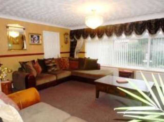  Image of 3 bedroom Detached house for sale in Mallowdale Nunthorpe Middlesbrough TS7 at Nunthorpe Middlesbrough Nunthorpe, TS7 0RG
