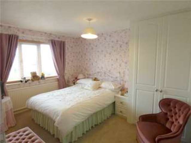  Image of 3 bedroom Semi-Detached house for sale in Malt Dubs Close Ingleton Carnforth LA6 at Ingleton Carnforth Ingleton, LA6 3DZ