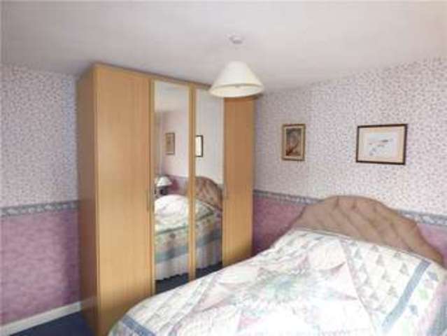  Image of 3 bedroom Semi-Detached house for sale in Malt Dubs Close Ingleton Carnforth LA6 at Ingleton Carnforth Ingleton, LA6 3DZ