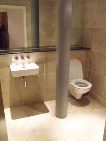  Image of 1 bedroom Apartment to rent in Malta Street Manchester M4 at Malta Street Ancoats Manchester, M4 7BH