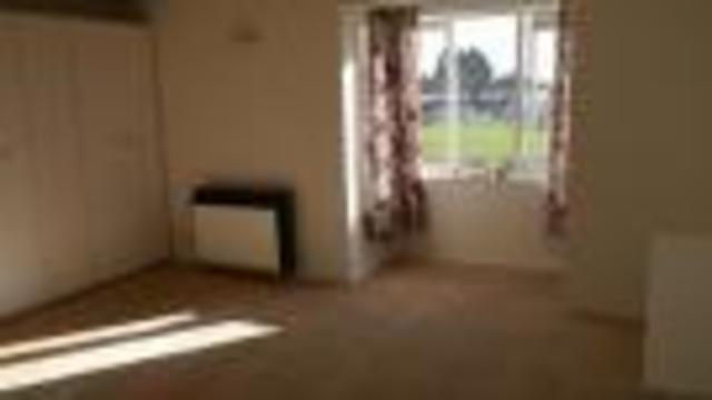  Image of Studio flat for sale in Maltby Drive Enfield EN1 at Enfield, EN1 4EH