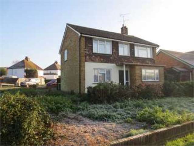  Image of 2 bedroom Maisonette for sale in Malting Villas Road Rochford SS4 at Malting villas Rochford Rochford, SS4 1AF